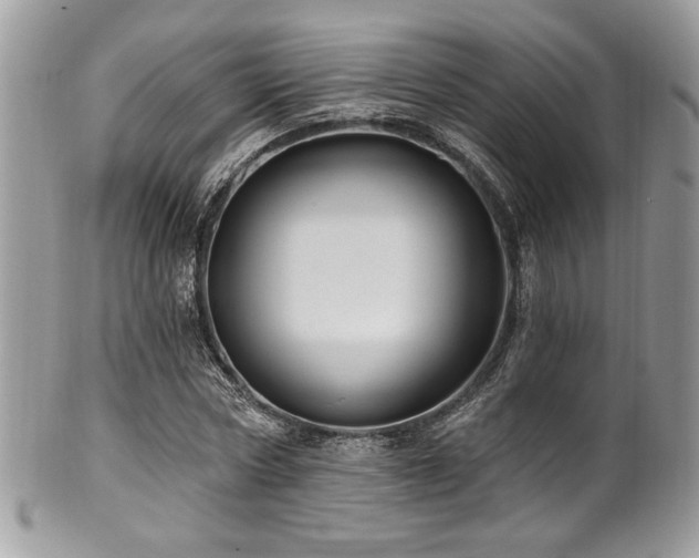 X0000102310778200807251439