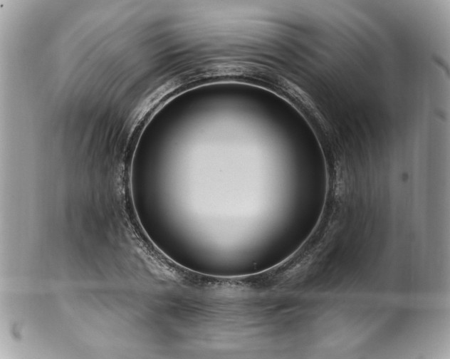 X0000102310786200807251438