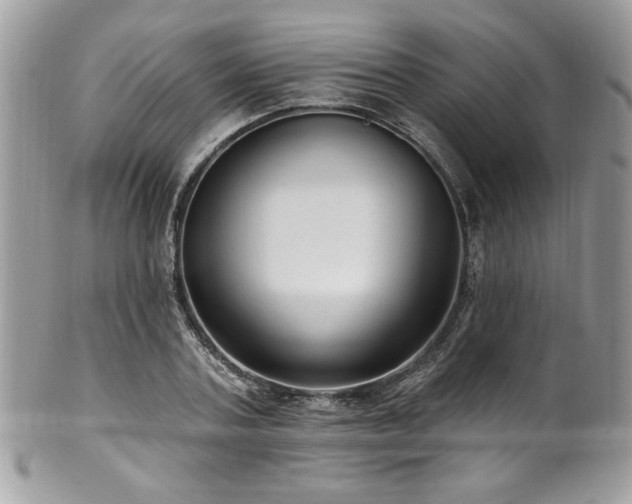 X0000102310787200807251438