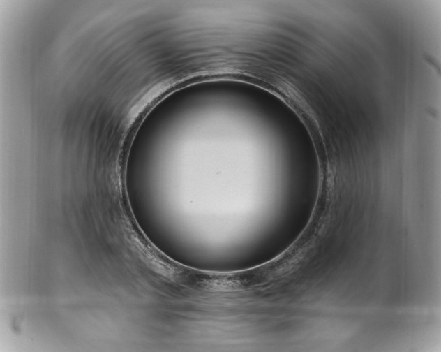 X0000102310789200807251438
