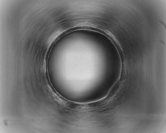 X0000102310791200807251438
