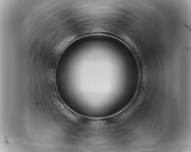 X0000102310793200807251438