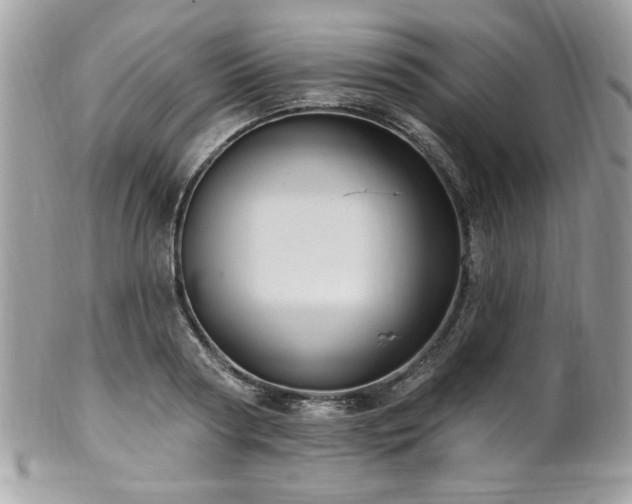 X0000102310794200807251438