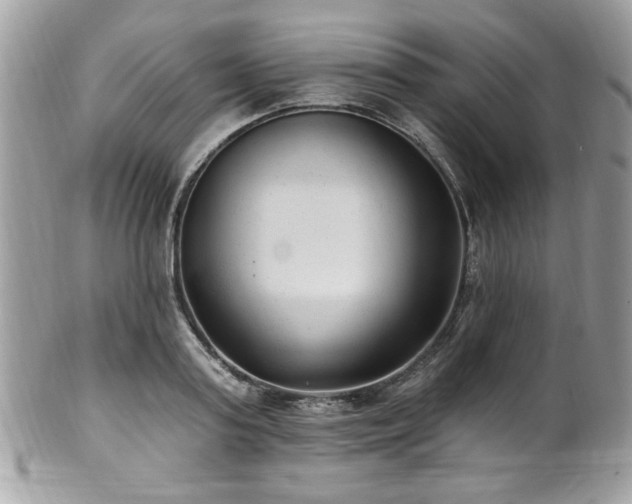 X0000102310795200807251438