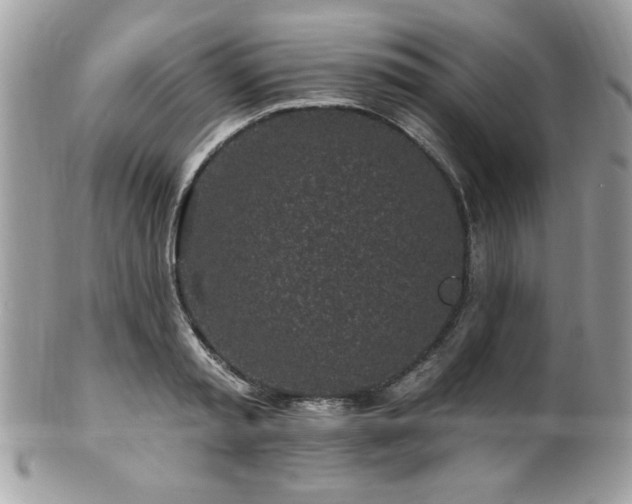 X0000102310797200807251438