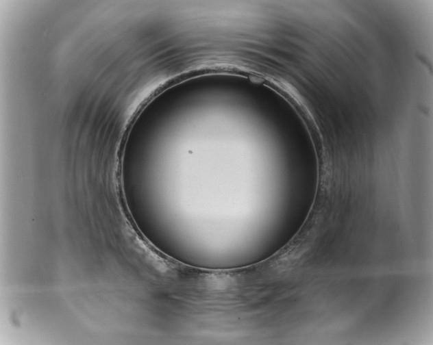 X0000102310799200807251438
