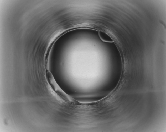 X0000102310800200807251438