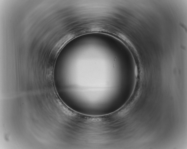 X0000102310801200807251438