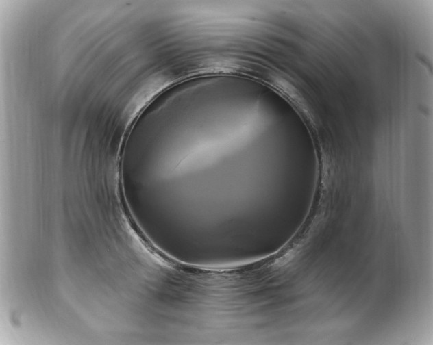 X0000102310802200807251438