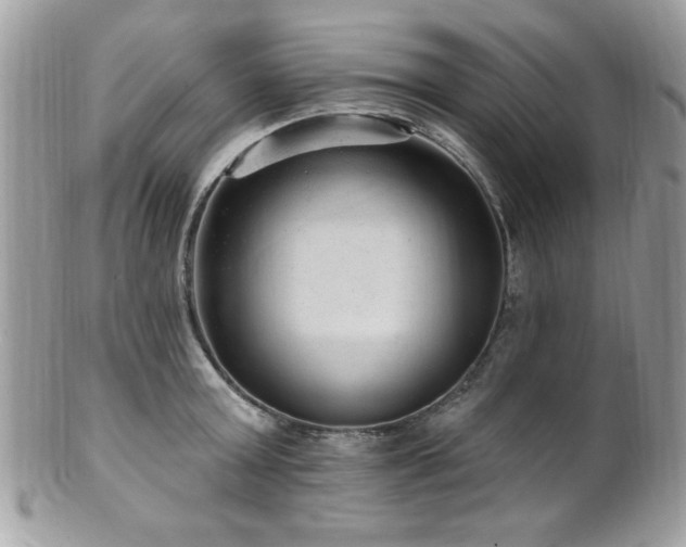 X0000102310803200807251438