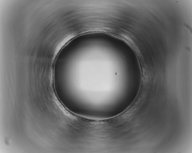 X0000102310804200807251438