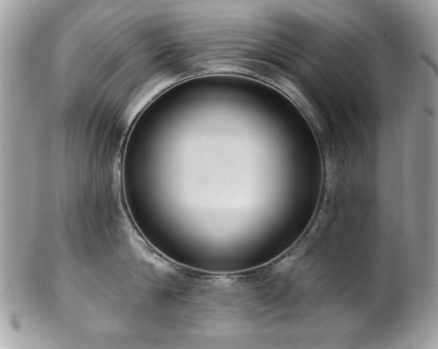 X0000102310814200807251438