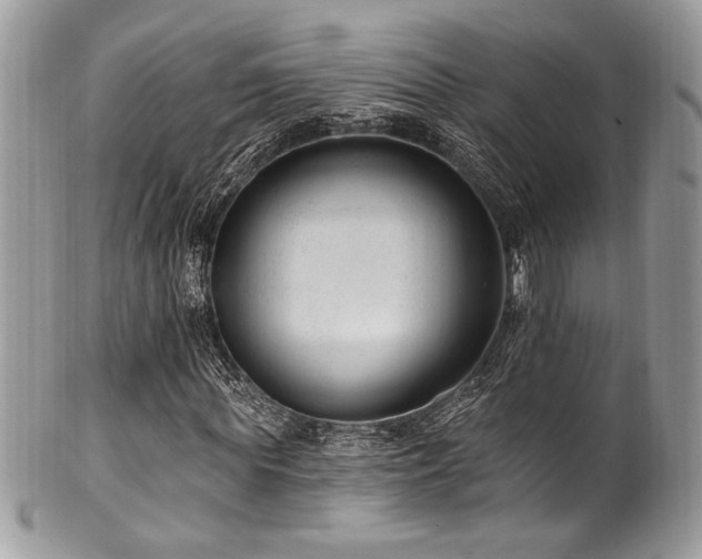 X0000102310819200807251437