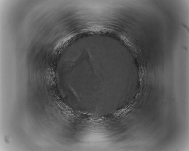X0000102310822200807251437