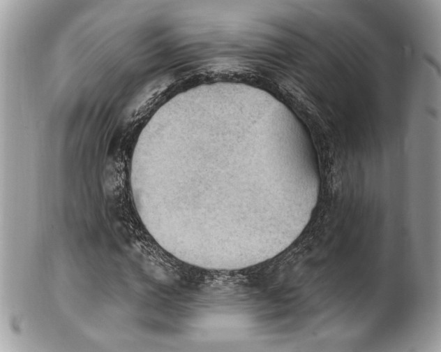 X0000102310824200807251437