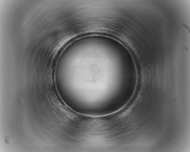 X0000102310830200807251437