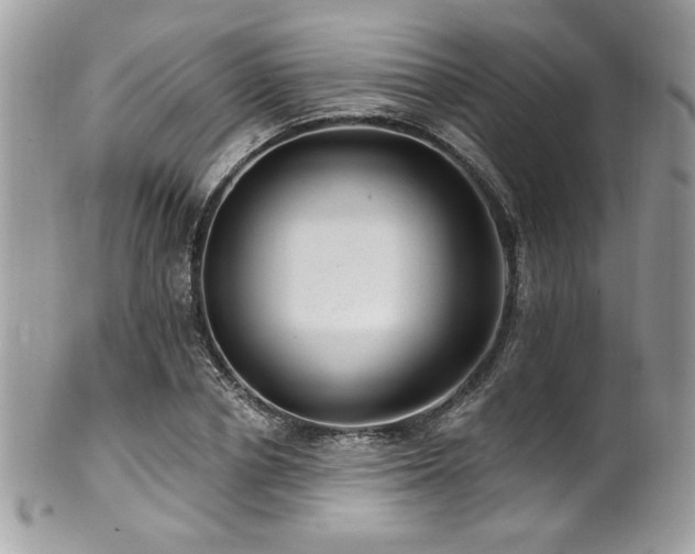 X0000102310834200807251437