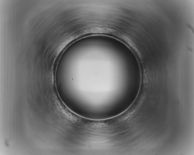 X0000102310837200807251437