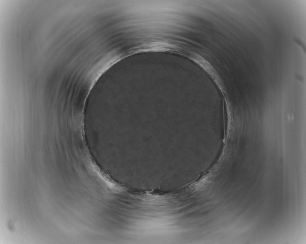 X0000102310850200807251438