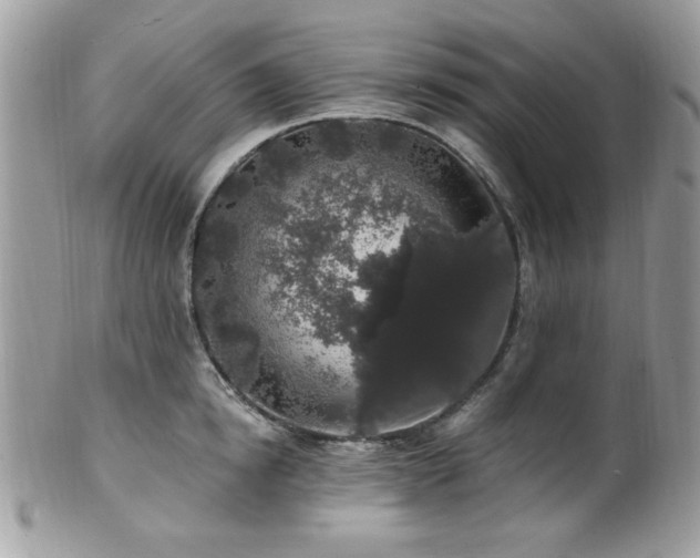 X0000102310854200807251438