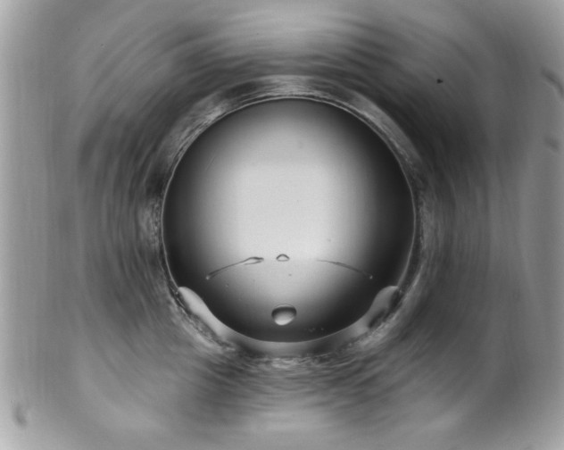 X0000102310857200807251438