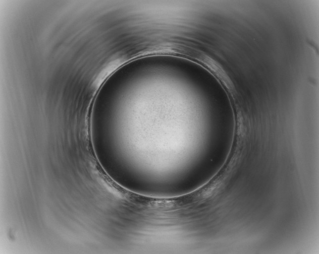 X0000102310858200807251438