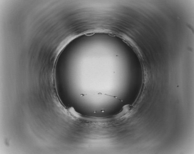 X0000102310860200807251438