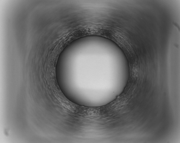 X0000102310865200807251437