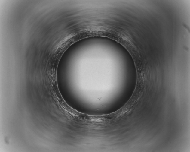 X0000102310870200807251437
