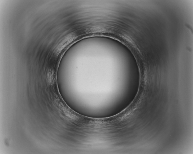 X0000102310873200807251437