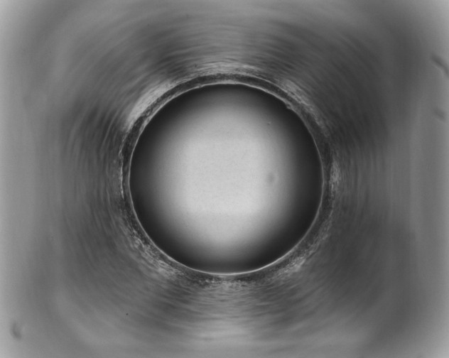 X0000102310877200807251437