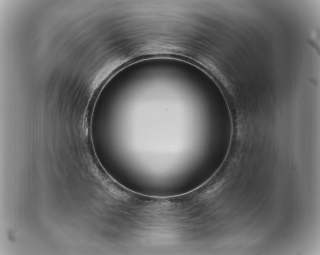 X0000102310885200807251437
