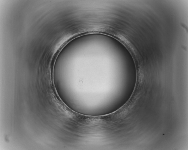 X0000102310886200807251437