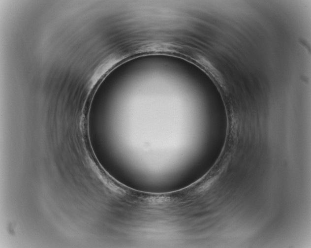 X0000102310893200807251437