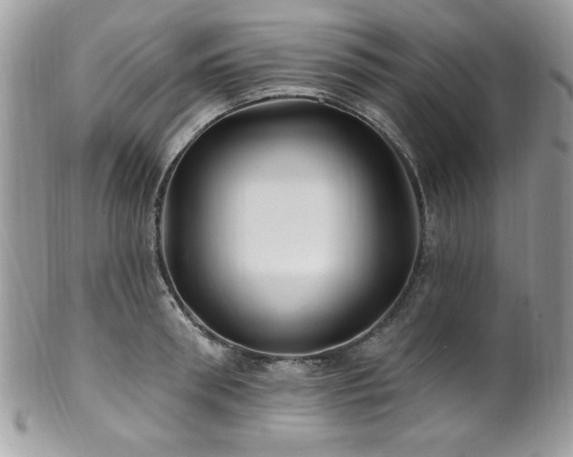 X0000102310898200807251437