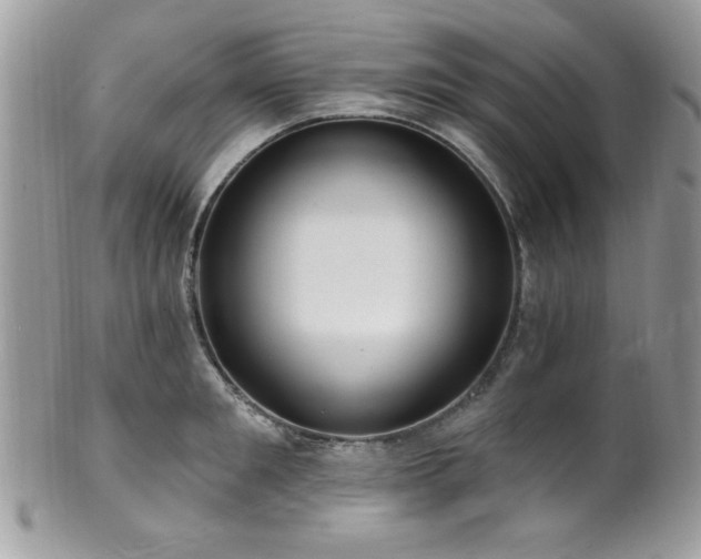 X0000102310901200807251437