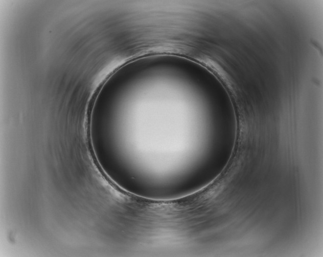 X0000102310902200807251437