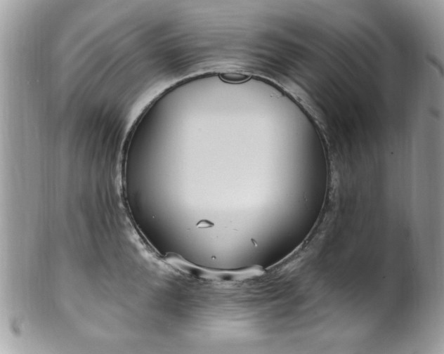 X0000102310904200807251437