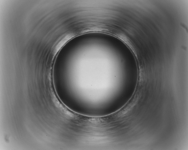 X0000102310906200807251437