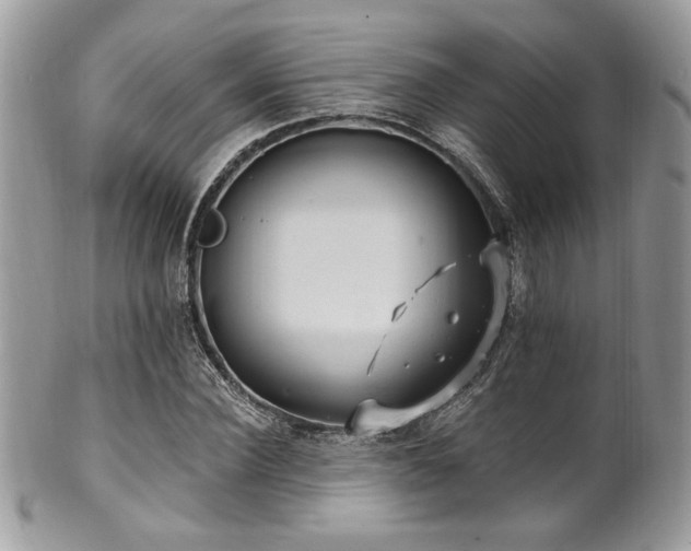 X0000102310924200807251436