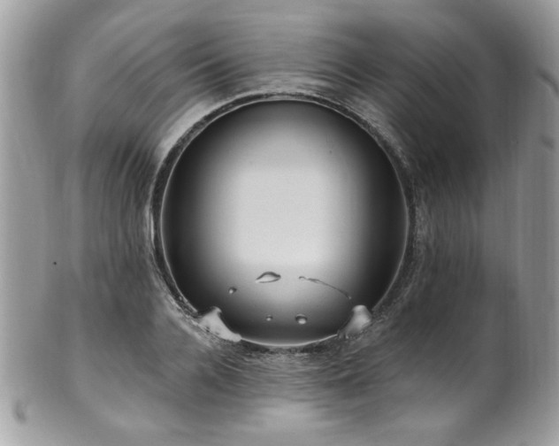 X0000102310936200807251436