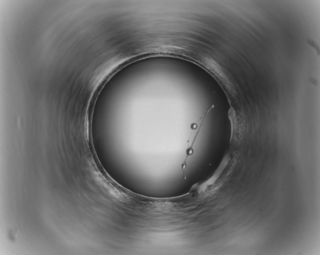 X0000102310940200807251436