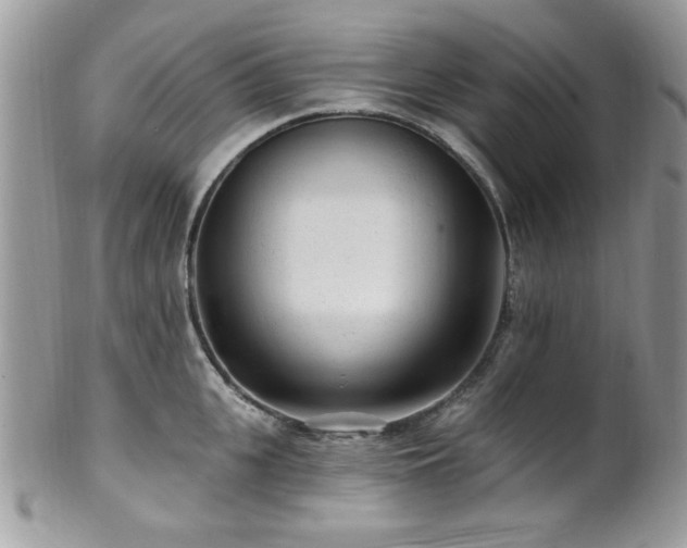 X0000102310951200807251436