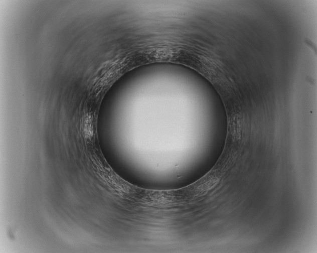 X0000102310962200807251435