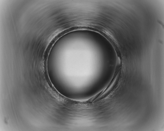 X0000102310976200807251435
