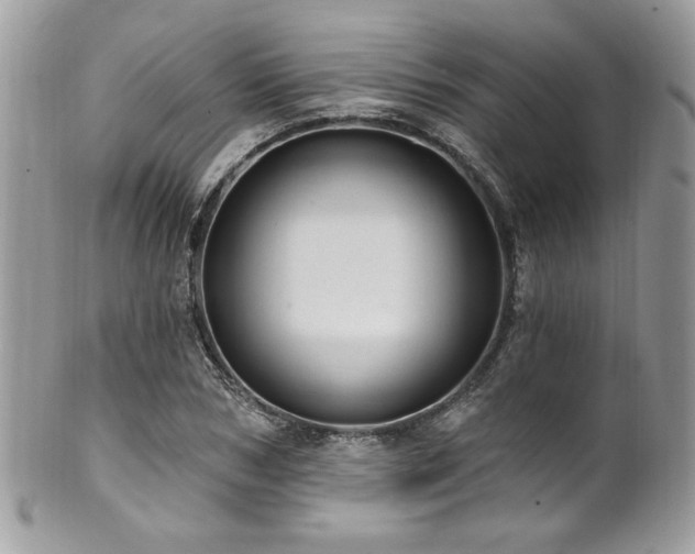 X0000102310978200807251435