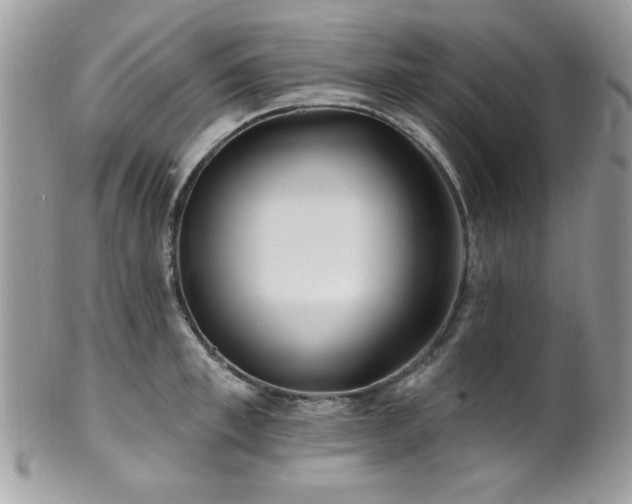 X0000102310997200807251435