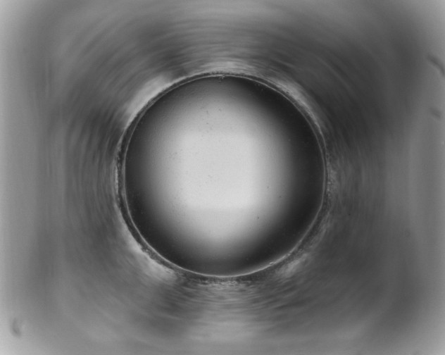 X0000102310999200807251435