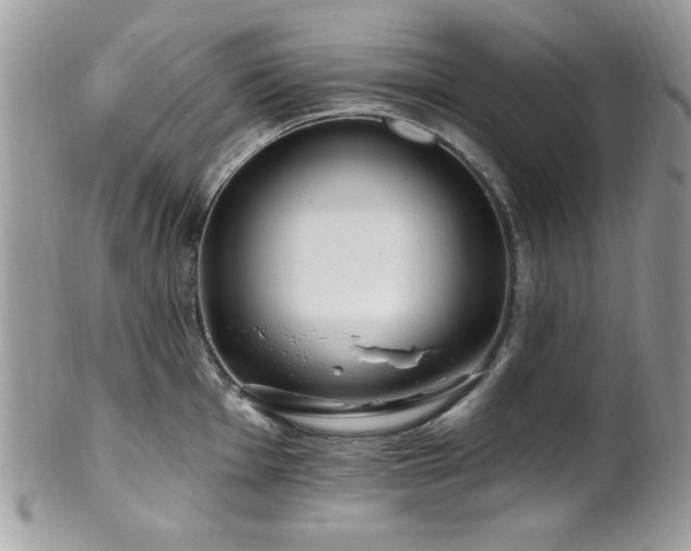 X0000102311001200807251435