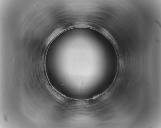 X0000102311002200807251435